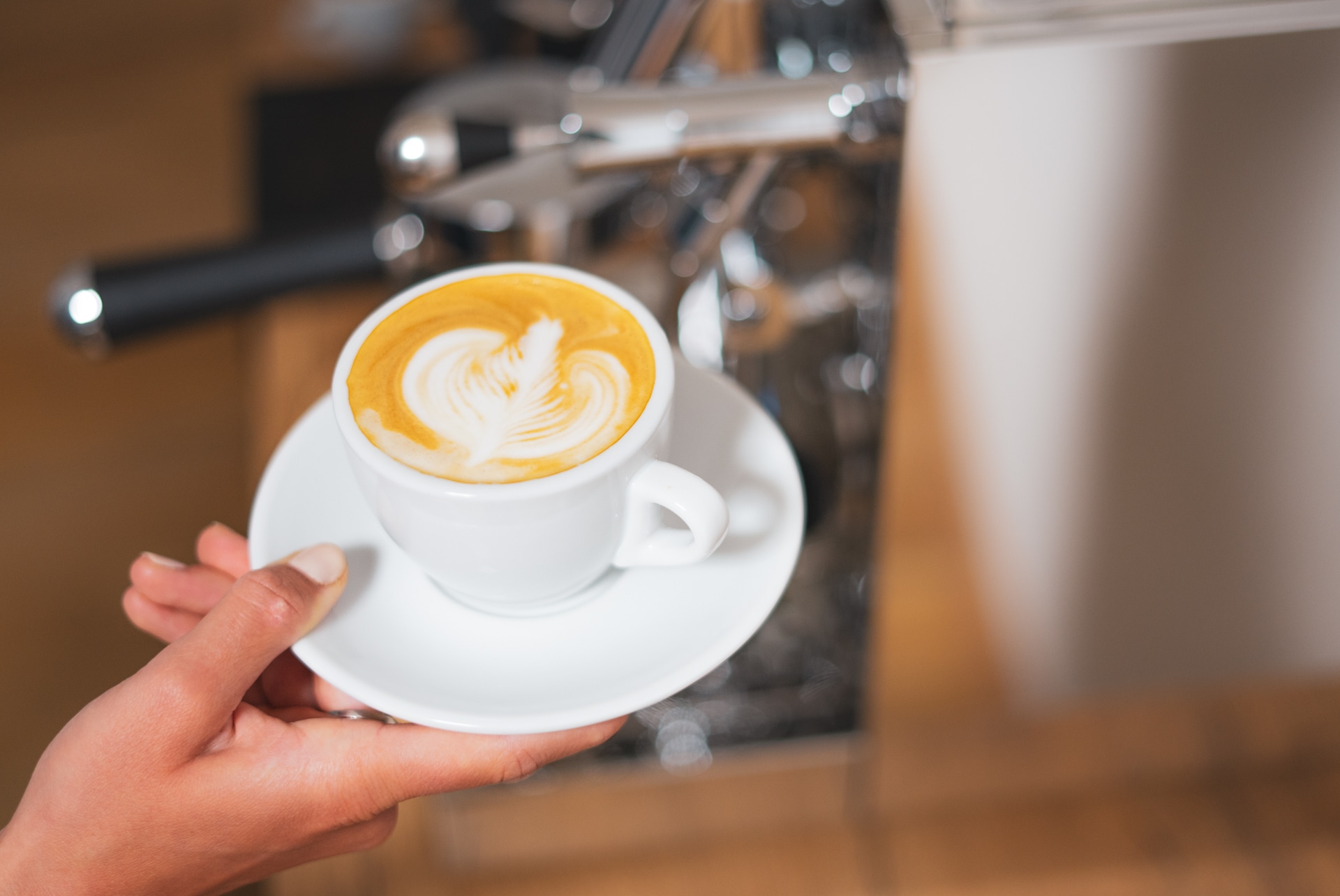kaffee_©kreativstadl-1-2
